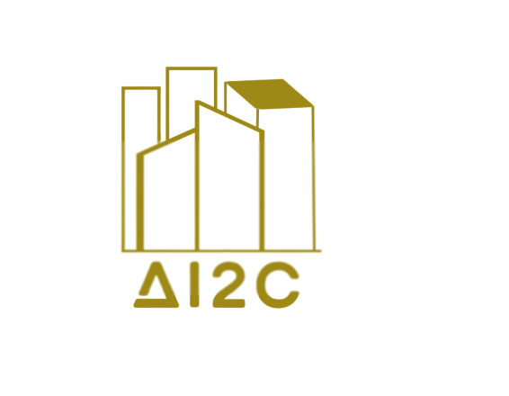 AI2C Logo